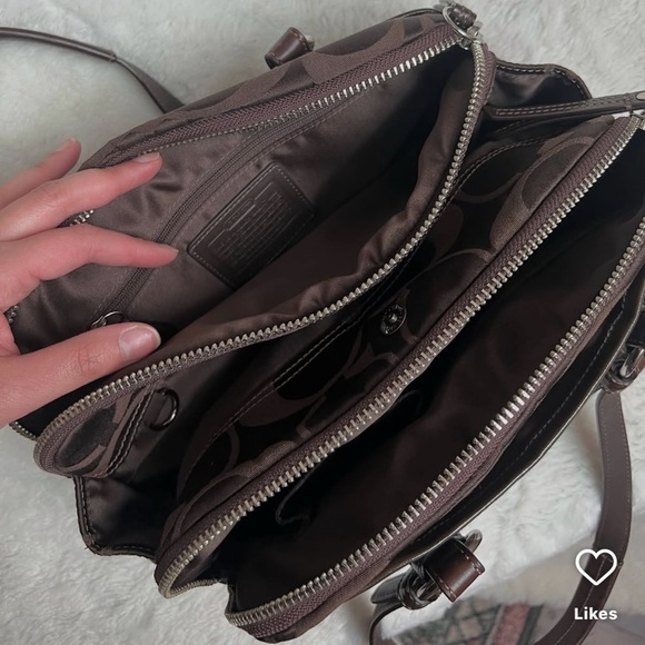 Meet your Posher, Abigail - Picture 4 of 5